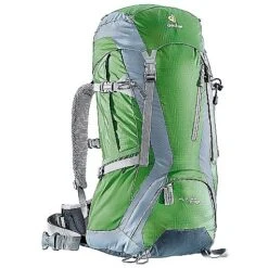 Deuter Futura 30 SL -Hiking And Camping image 3441