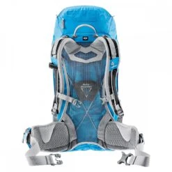 Deuter Futura 30 SL -Hiking And Camping image 3443