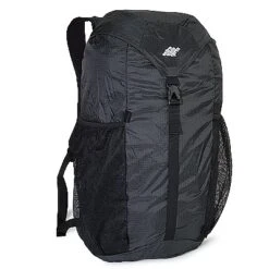 EMS Packable Pack -Hiking And Camping image 3455