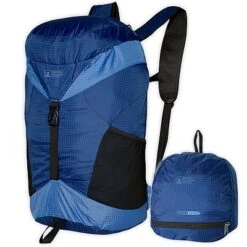 EMS Packable Pack -Hiking And Camping image 3456