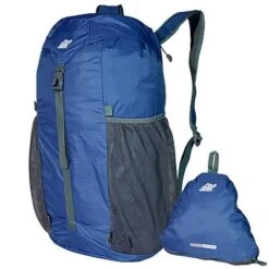 EMS Packable Pack -Hiking And Camping image 3459