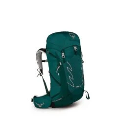 Osprey Tempest 30 -Hiking And Camping image 3460