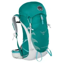Osprey Tempest 30 -Hiking And Camping image 3461