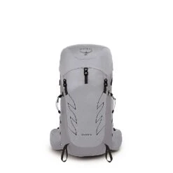 Osprey Tempest 30 -Hiking And Camping image 3462