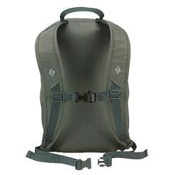 Black Diamond Bullet -Hiking And Camping image 3464