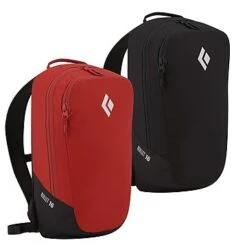 Black Diamond Bullet -Hiking And Camping image 3466