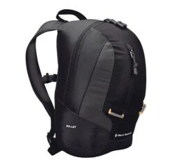 Black Diamond Bullet -Hiking And Camping image 3467