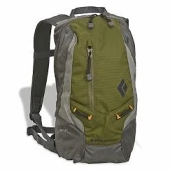 Black Diamond Bullet -Hiking And Camping image 3473