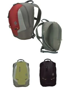 Black Diamond Bullet -Hiking And Camping image 3474