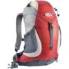 Deuter AC Lite 15 -Hiking And Camping image 3477