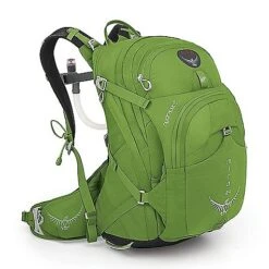 Osprey Mira 34 -Hiking And Camping image 3488
