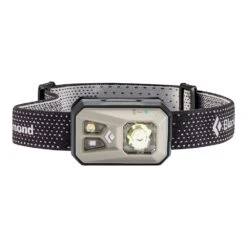 Primus Eta Spider -Hiking And Camping image 349