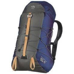 Mountain Hardwear Scrambler 30 -Hiking And Camping image 3495