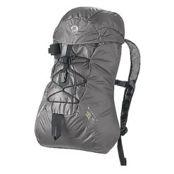 Mountain Hardwear Scrambler 30 -Hiking And Camping image 3496
