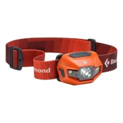 Primus Essential Trail Stove -Hiking And Camping image 350