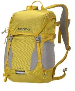 Marmot Flux 24 -Hiking And Camping image 3500
