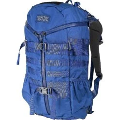 Mystery Ranch 2 Day Assault -Hiking And Camping image 3510