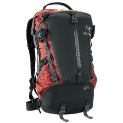 Arc'teryx RT 25