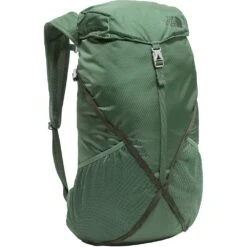The North Face Diad Pro 22 -Hiking And Camping image 3528