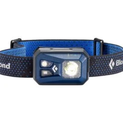 Optimus Nova -Hiking And Camping image 353