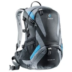Deuter Futura 22