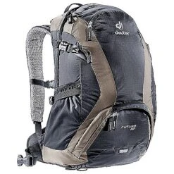 Deuter Futura 22 -Hiking And Camping image 3544