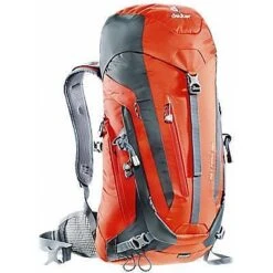 Deuter ACT Trail 24 -Hiking And Camping image 3555