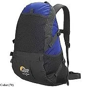 Lowe Alpine Contour Runner 30