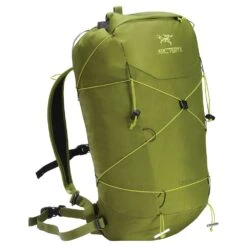 Arc'teryx Cierzo 18 -Hiking And Camping image 3582