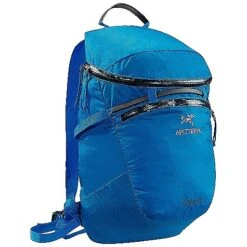 Arc'teryx Cierzo 18 -Hiking And Camping image 3587
