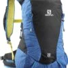 Salomon S-Lab X Alp 20 -Hiking And Camping image 3588