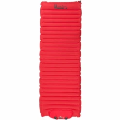 NEMO Cosmo Air -Hiking And Camping image 36