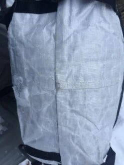 Hyperlite Mountain Gear Dyneema Summit Pack -Hiking And Camping image 3601