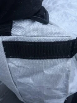 Hyperlite Mountain Gear Dyneema Summit Pack -Hiking And Camping image 3603