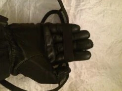 Hyperlite Mountain Gear Dyneema Summit Pack -Hiking And Camping image 3609