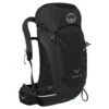 Osprey Kestrel 28 -Hiking And Camping image 3610