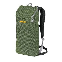 GoLite Ion -Hiking And Camping image 3618