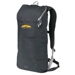 GoLite Ion -Hiking And Camping image 3619
