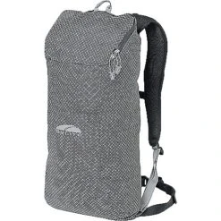 GoLite Ion -Hiking And Camping image 3621