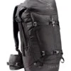 Arc'teryx Miura 30 -Hiking And Camping image 3630