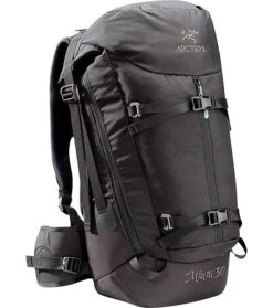 Arc'teryx Miura 30