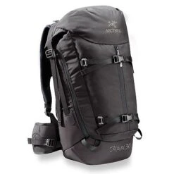 Arc'teryx Miura 30 -Hiking And Camping image 3635
