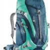 Deuter ACT Trail Pro 32 SL