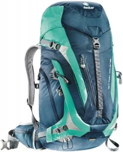 Deuter ACT Trail Pro 32 SL