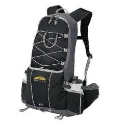 GoLite VO24 -Hiking And Camping image 3662