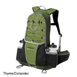 GoLite VO24 -Hiking And Camping image 3663