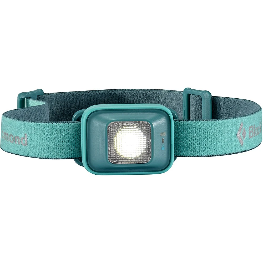 Garmin Alpha 100 5 Garmin Alpha 100 - Image 3