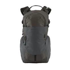 Patagonia Nine Trails Pack 14L -Hiking And Camping image 3688