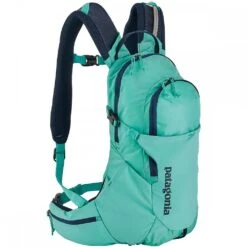 Patagonia Nine Trails Pack 14L -Hiking And Camping image 3689