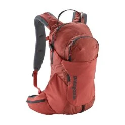 Patagonia Nine Trails Pack 14L -Hiking And Camping image 3690